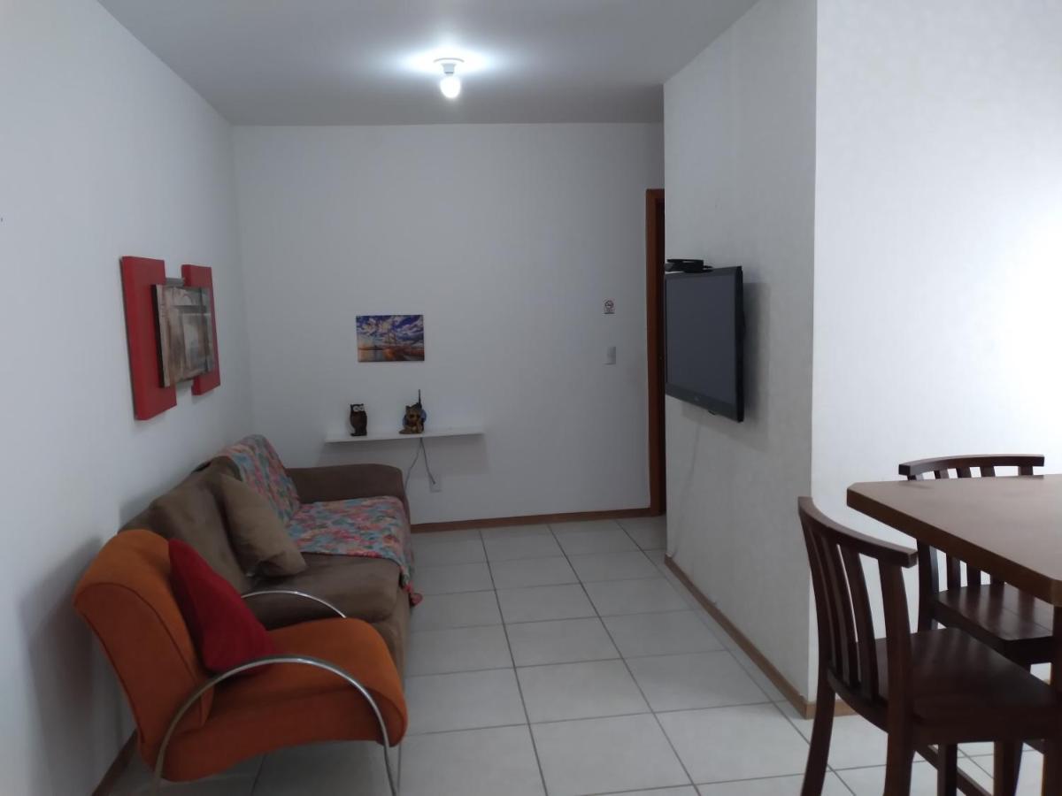 Apartamento Com Piscina Picarras Exterior photo